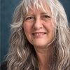 kathleenthom440